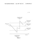 DYNAMIC TRUST MODEL FOR AUTHENTICATING A USER diagram and image