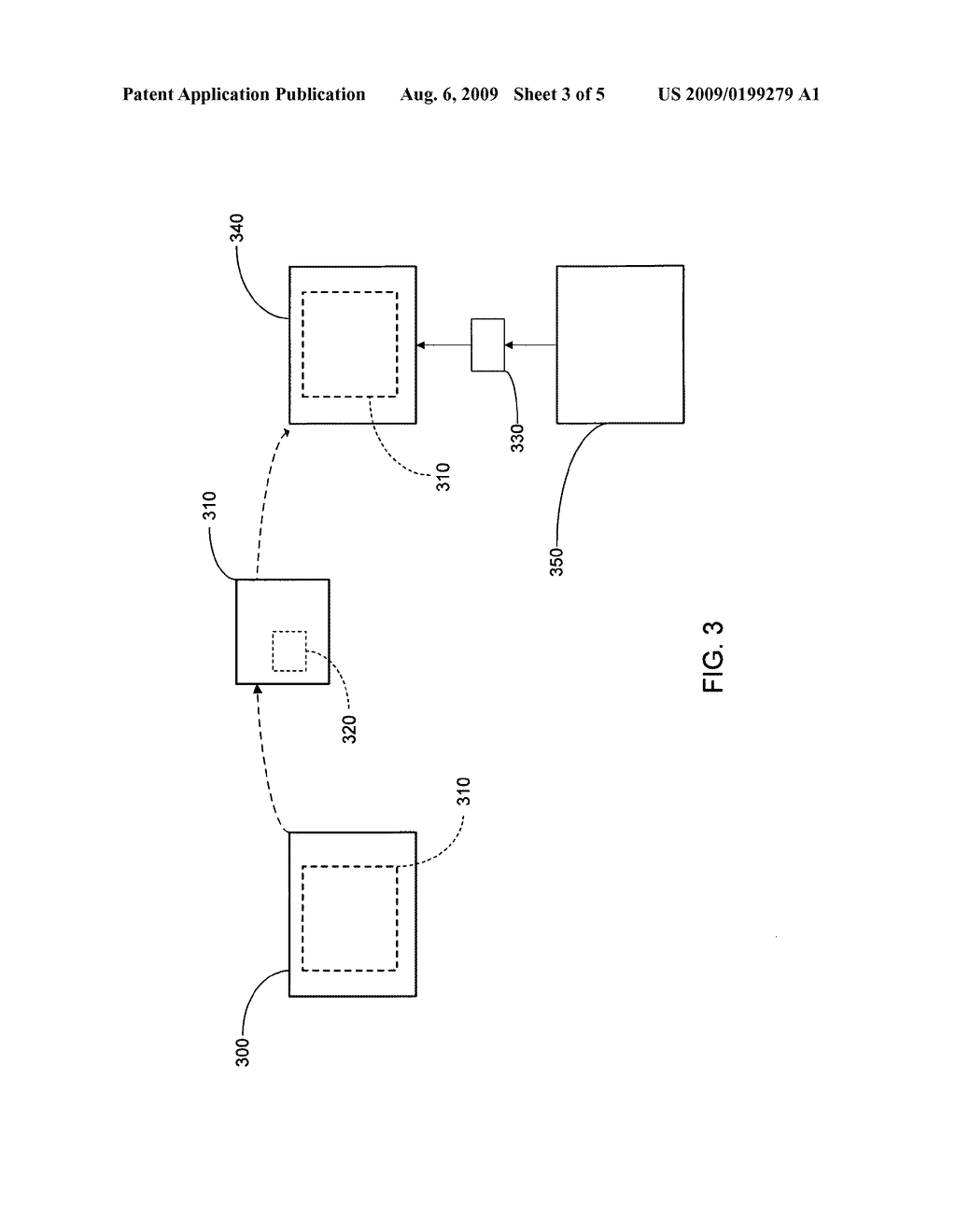 METHOD FOR CONTENT LICENSE MIGRATION WITHOUT CONTENT OR LICENSE REACQUISITION - diagram, schematic, and image 04