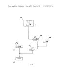 SYSTEMS AND METHODS FOR CONDITIONAL ACCESS AND DIGITAL RIGHTS MANAGEMENT diagram and image