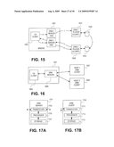 SYSTEMS AND METHODS FOR CONDITIONAL ACCESS AND DIGITAL RIGHTS MANAGEMENT diagram and image