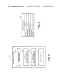 System and Methods for Granular Access Control diagram and image