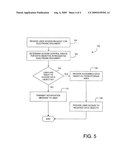 System and Methods for Granular Access Control diagram and image