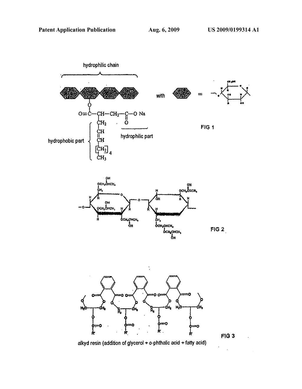 DELAYED-EFFECT AGRONOMIC TREATMENT AGENT, IN PARTICULAR FOR SEED GERMINATION AND PLANT DEVELOPMENT - diagram, schematic, and image 02