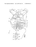 FISHING TOOL FOR CRIMPING FERRULES diagram and image