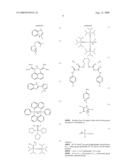 METHOD OF MODULATING STABILITY OF SULFONATED DYE diagram and image