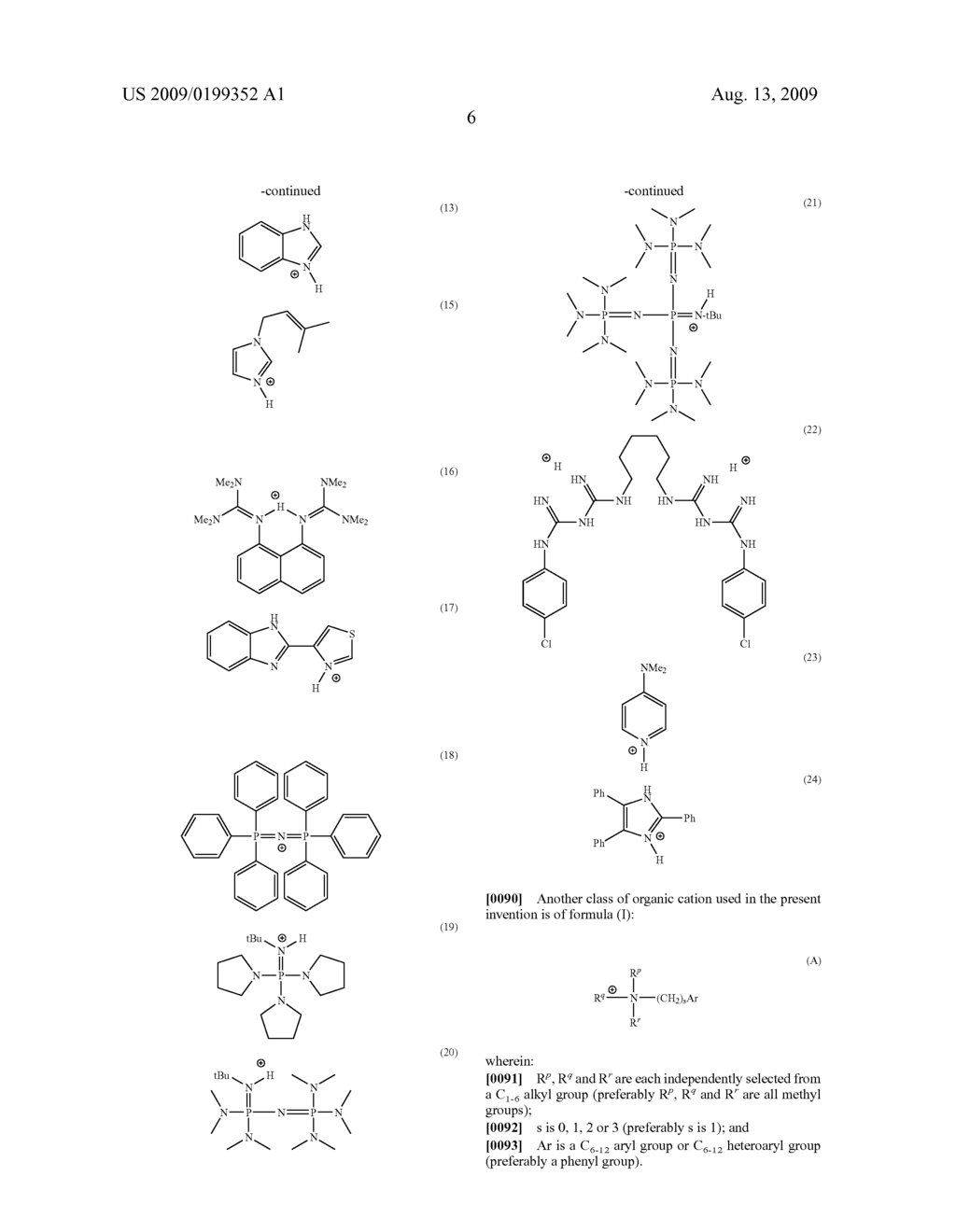METHOD OF MODULATING STABILITY OF SULFONATED DYE - diagram, schematic, and image 10
