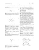 METHOD OF MODULATING STABILITY OF SULFONATED DYE diagram and image