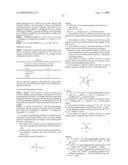 METHOD OF MODULATING STABILITY OF SULFONATED DYE diagram and image