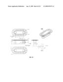 LATCHING SYSTEM diagram and image