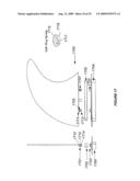 LATCHING SYSTEM diagram and image