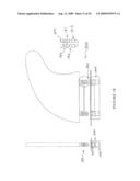 LATCHING SYSTEM diagram and image