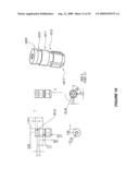 LATCHING SYSTEM diagram and image