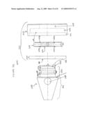 LATCHING SYSTEM diagram and image