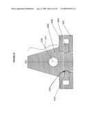 LATCHING SYSTEM diagram and image