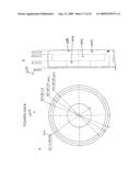 LATCHING SYSTEM diagram and image