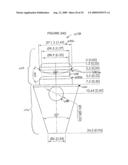 LATCHING SYSTEM diagram and image