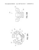 LATCHING SYSTEM diagram and image