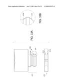 LATCHING SYSTEM diagram and image