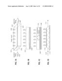 LOW STRESS OPTICS MOUNT USING THERMALLY CONDUCTIVE LIQUID METAL OR GEL diagram and image