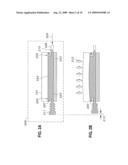 LOW STRESS OPTICS MOUNT USING THERMALLY CONDUCTIVE LIQUID METAL OR GEL diagram and image