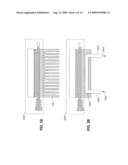 LOW STRESS OPTICS MOUNT USING THERMALLY CONDUCTIVE LIQUID METAL OR GEL diagram and image