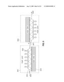 LOW STRESS OPTICS MOUNT USING THERMALLY CONDUCTIVE LIQUID METAL OR GEL diagram and image