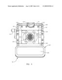 APPARATUS FOR ELECTRICAL PIN INSTALLATION AND RETENTION CONFIRMATION diagram and image