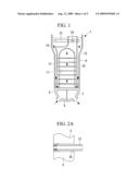 PIPE EXPANSION METHOD diagram and image