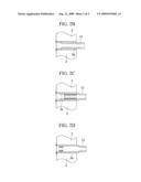 PIPE EXPANSION METHOD diagram and image