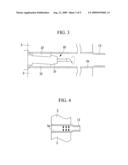 PIPE EXPANSION METHOD diagram and image