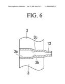 PIPE EXPANSION METHOD diagram and image