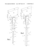 EDGING GUIDE diagram and image