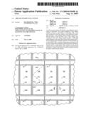 AIRLOOP WINDOW WALL SYSTEM diagram and image