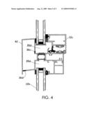 AIRLOOP WINDOW WALL SYSTEM diagram and image