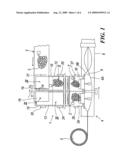 Filling Unit diagram and image