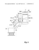 Filling Unit diagram and image