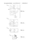 METHOD FOR PRODUCING A READY-TO-DISTRIBUTE DISTRIBUTION ASSEMBLY COMPRISING A DATA CARRIER diagram and image