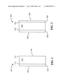 FANFOLD MEDIA DUST INHIBITOR diagram and image