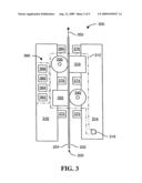 FANFOLD MEDIA DUST INHIBITOR diagram and image