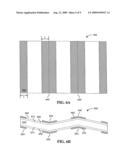 FANFOLD MEDIA DUST INHIBITOR diagram and image