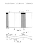 FANFOLD MEDIA DUST INHIBITOR diagram and image