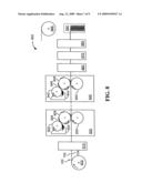 FANFOLD MEDIA DUST INHIBITOR diagram and image