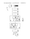 FANFOLD MEDIA DUST INHIBITOR diagram and image