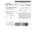 Device For Reducing Dibenzodioxin Emissions, Dibenzofuran Emissions And Particle Emissions diagram and image