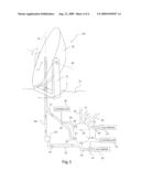 Solar Thermal Power System diagram and image