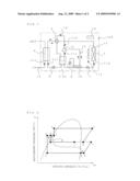 HEAT PUMP WATER HEATER OUTDOOR UNIT AND HEAT PUMP WATER HEATER diagram and image