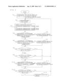 HEAT PUMP WATER HEATER OUTDOOR UNIT AND HEAT PUMP WATER HEATER diagram and image