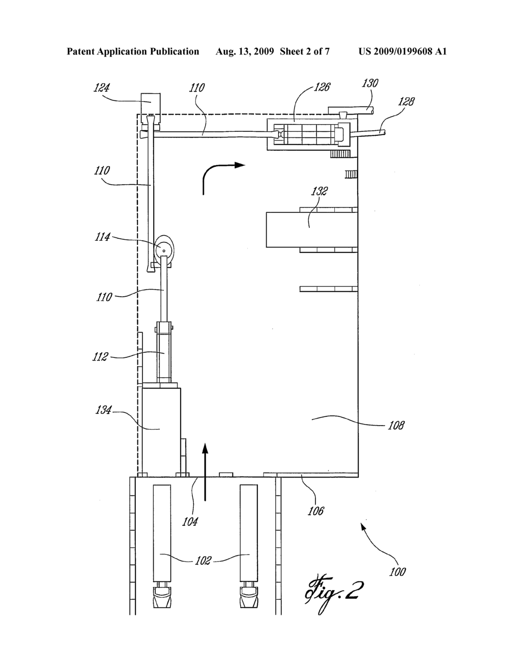 COMPOSTING APPARATUS, INSTALLATION AND METHOD THEREOF - diagram, schematic, and image 03