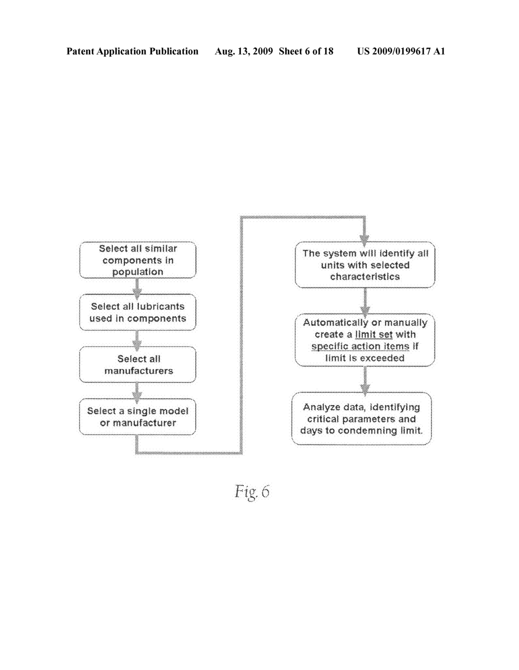 Apparatus and methods for management of fluid condition - diagram, schematic, and image 07