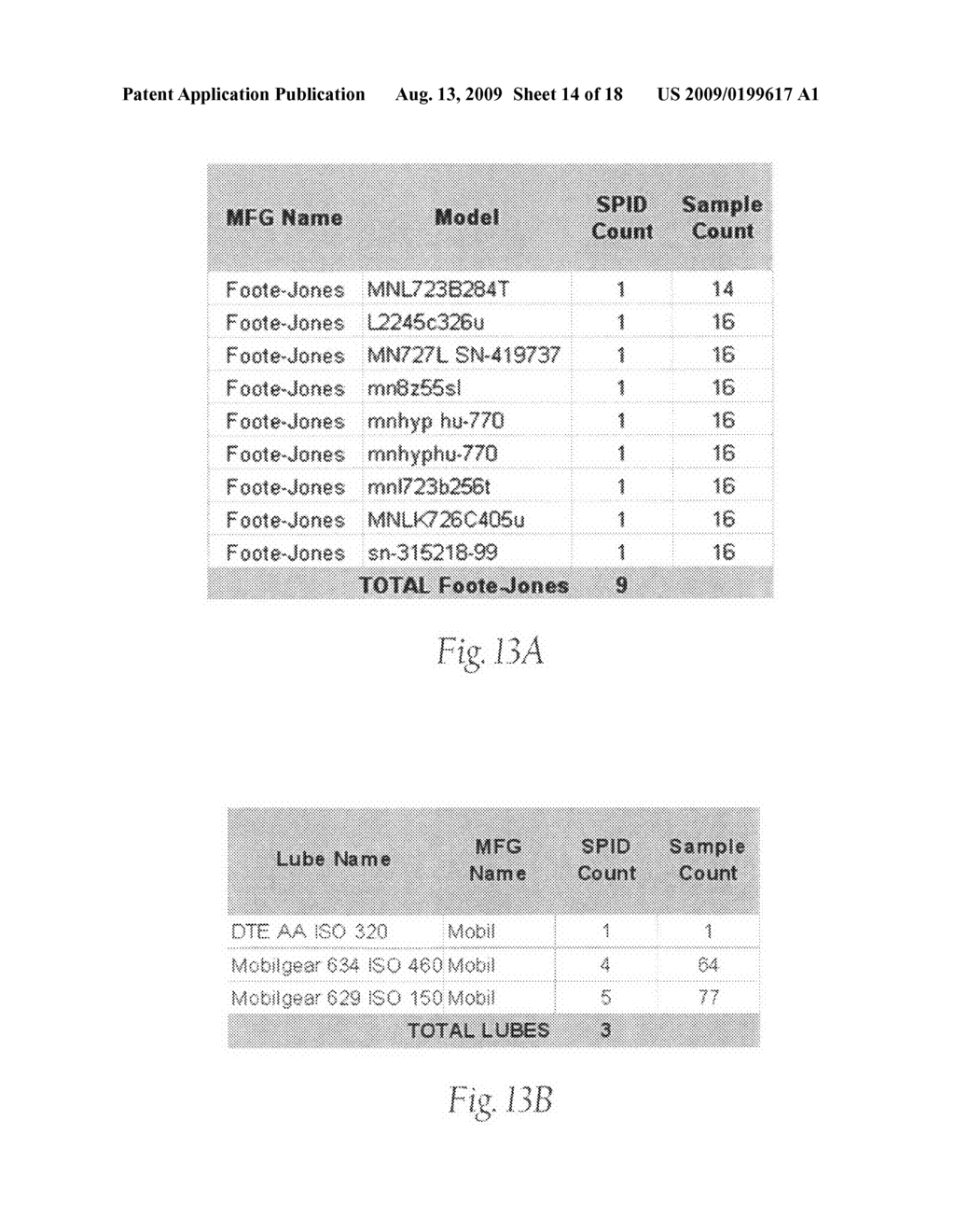 Apparatus and methods for management of fluid condition - diagram, schematic, and image 15